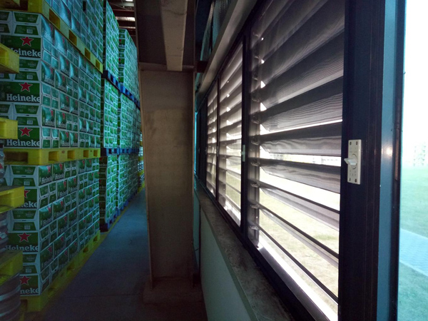 1638640920451790.jpg 喜力粮酒(嘉善)有限公司.jpg