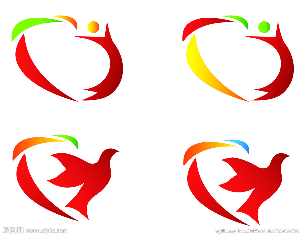 We donated 1000 CNY to fight the flood in Zhengzhou.