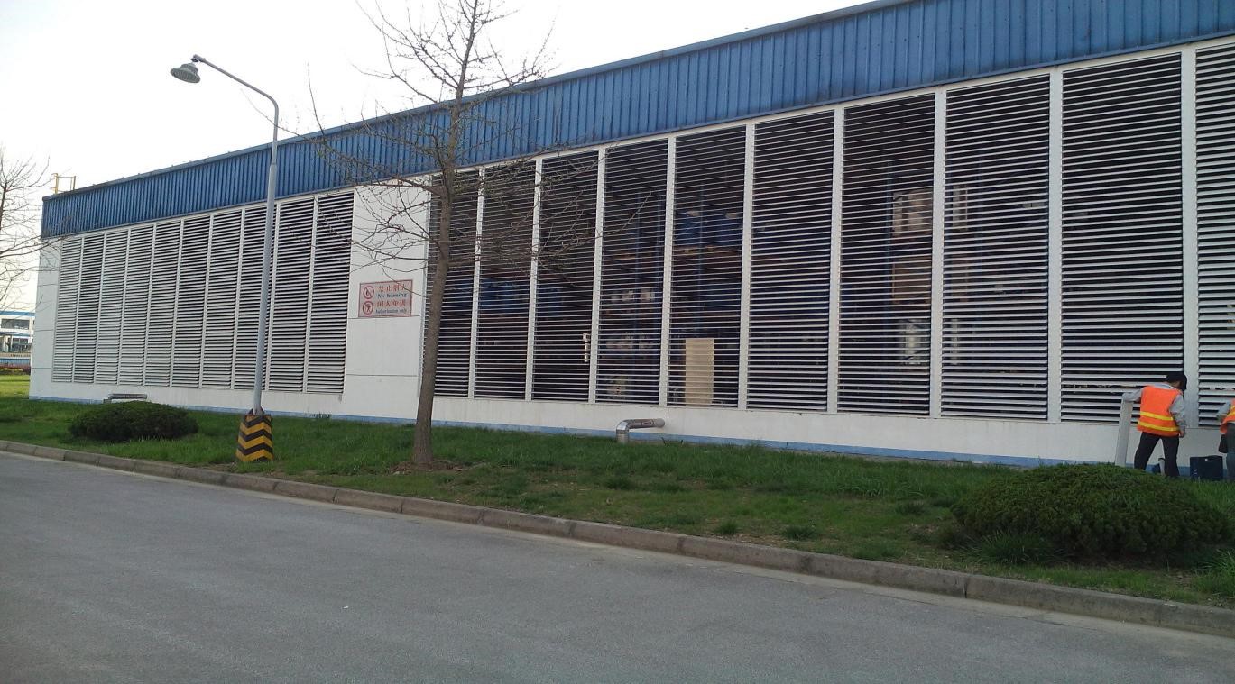 苏州塔斯尔精细涂料有限公司通风百叶.jpg