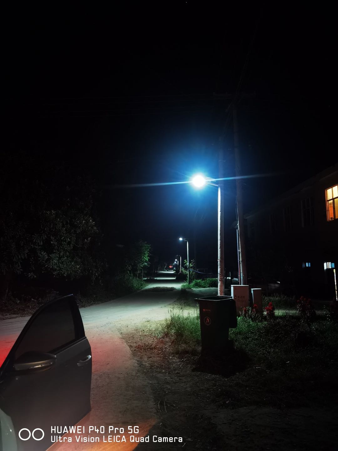 1645952449339908.jpg 微信图片_20211009225935.jpg