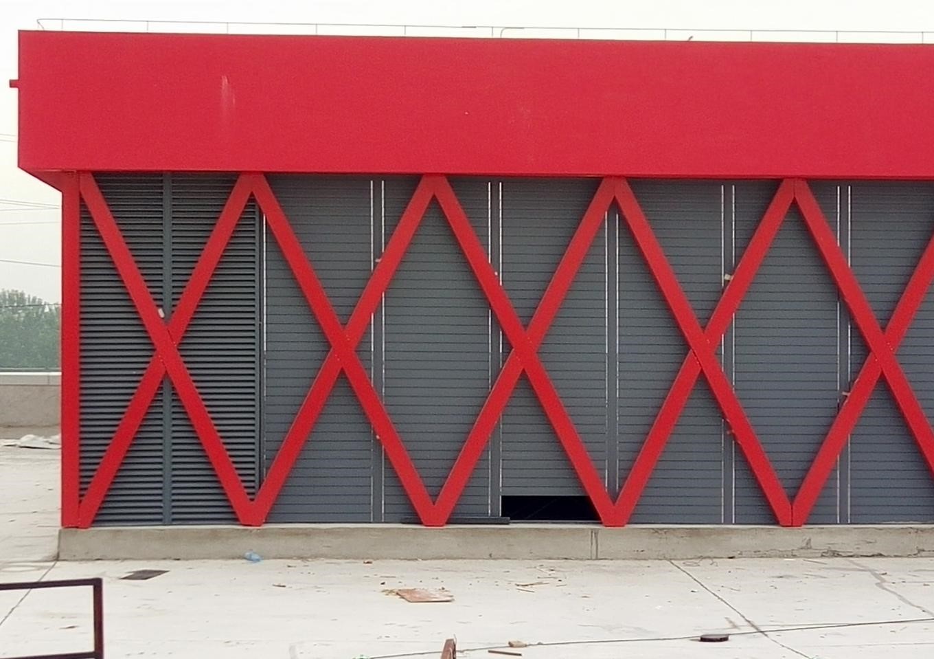 1645977306920105.jpg 亳州中药材城二期消防排烟百叶02.jpg